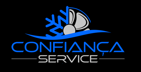 CONFIANÇA SERVICE